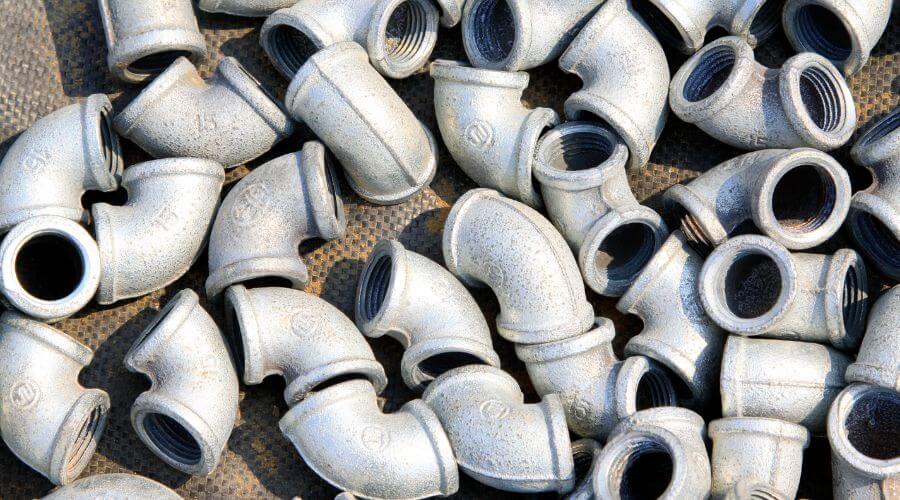 Professional Siding Services services in Forest, OH